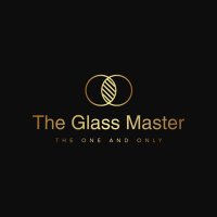 TheGlassMaster(@TheGlassMaster1) 's Twitter Profileg