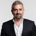 Arda Kutsal (@ardakutsal) Twitter profile photo Arda Kutsal (@ardakutsal) Twitter profile photo
