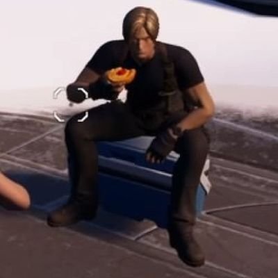 asdanuite's profile picture. 26。(ela/bacalhau)