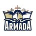 Basin Armada (@basinarmada) Twitter profile photo Basin Armada (@basinarmada) Twitter profile photo