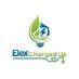 Elex Charged Up (@ElexChargedUp) Twitter profile photo