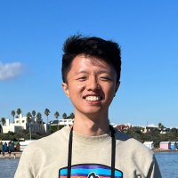 Alvin Ryanputra (@alvinryanputra) 's Twitter Profile