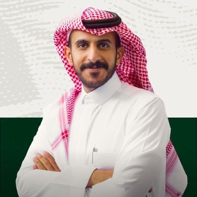 alharbi_hr Profile Picture