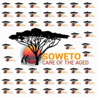 Soweto Care of the Aged(@soweto_home) 's Twitter Profile Photo