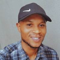 Bengmor iDeyDesign. (@purple_lit) 's Twitter Profile