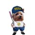 WENDY NAFO FELLA🇬🇧🇺🇦 (@wendyayres1) Twitter profile photo WENDY NAFO FELLA🇬🇧🇺🇦 (@wendyayres1) Twitter profile photo
