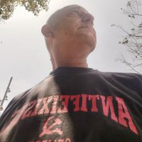 Silvano Aversano (@silvanoaversano) 's Twitter Profile Photo