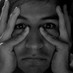 El tal Balam (@balamcillo) Twitter profile photo El tal Balam (@balamcillo) Twitter profile photo