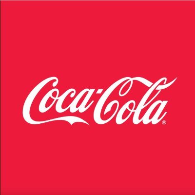 Lleva #LaMagiaDeVerdad a la mesa con Coca-Cola Sin Azúcar. 🥤✨❤️