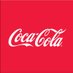 Coca-Cola México (@CocaColaMx) Twitter profile photo