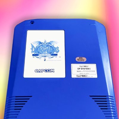 super_fossil's profile picture. Freelance graphic designer