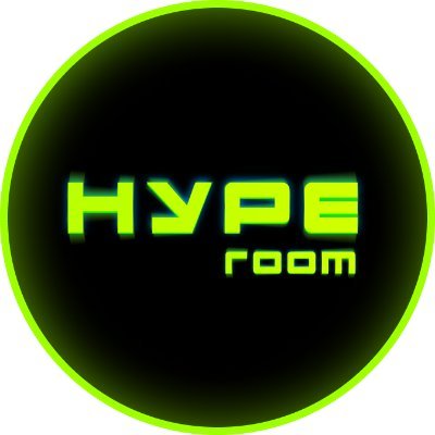 HypeRoom