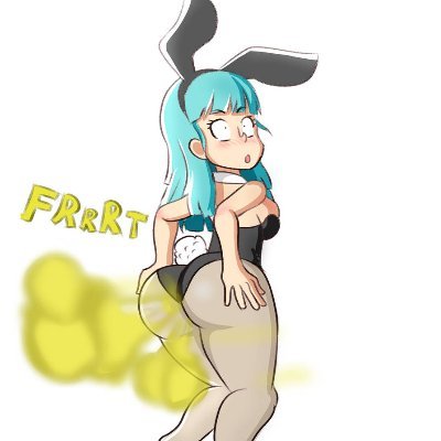 GassyGirlsLover's profile picture. 