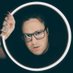 ๏ผบ๏ผก๏ผฃ๏ผจ (@zachbowders) Twitter profile photo ๏ผบ๏ผก๏ผฃ๏ผจ (@zachbowders) Twitter profile photo