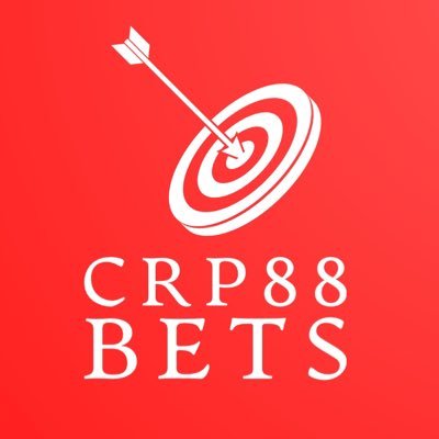 crp88bets Profile Picture