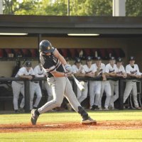 Judah Powell (@powelljudah) 's Twitter Profile