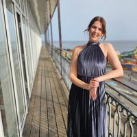 Lucy Roberts (@mrslar90) 's Twitter Profile Photo Lucy Roberts (@mrslar90) 's Twitter Profile Photo