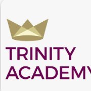 LockleazeL123's profile picture. 