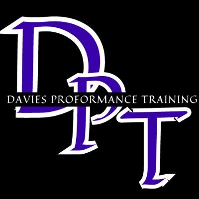 DaviesPROform Profile Picture