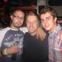 Matt Coates - @M2theC123 - Twitter