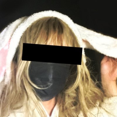 ♂女装裏垢だよ 初心者だよ お尻が好きだよ閲覧注意だよ
ほしいもの
https://t.co/ocvFSmQwWP