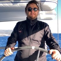 Kürşat İlgün 🇹🇷 𐱅𐰇𐰼𐰚 (@ddogrucubasi) 's Twitter Profile