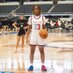Ivy Powell (@powellivy5) Twitter profile photo Ivy Powell (@powellivy5) Twitter profile photo