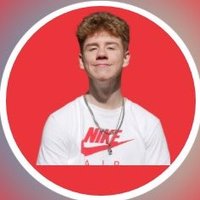 Skyler(@Skylersportbook) 's Twitter Profile Photo