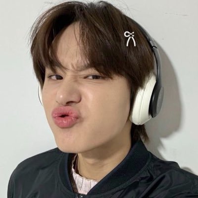 ⠀⠀⠀⠀⠀ eu i jungwoo fã de exatas ͏ ͏ ͏ ͏ ͏ ͏ ͏ ͏ ͏ ͏ ͏ ͏ ͏ ͏ ͏͏ ͏ ͏ ͏