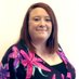 Jennifer Gibb (@jenni_gibb) Twitter profile photo Jennifer Gibb (@jenni_gibb) Twitter profile photo