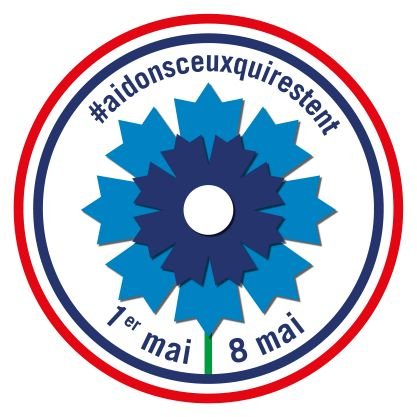 Richarddros's profile picture. 