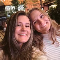 madi taylor (@tadimaylor) 's Twitter Profile