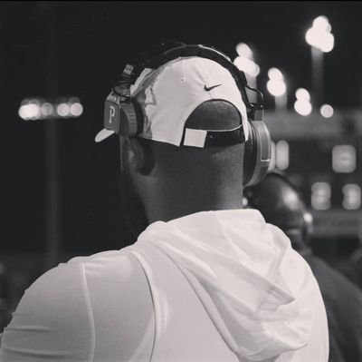 Norfolk State Alum 🔰| M.Ed. | Health/PE Teacher | Former Indian River HS Head Football Coach, VA