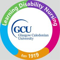 LDNurseGCU (@ldnursegcu) 's Twitter Profile