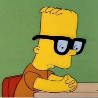 Ambrose Pym (@ambpym) 's Twitter Profile