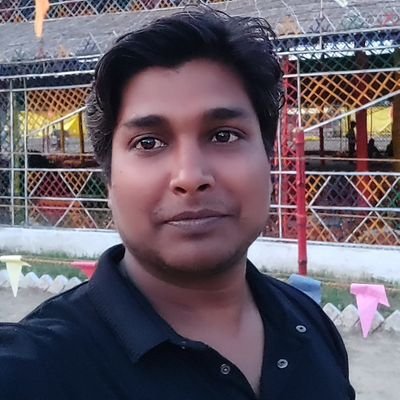 vashiastch140_'s profile picture. The  is  only for educational purpose. We analyze and try to learn information related to Share Market