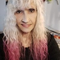 🐾I AmSami🙏I Am The Enemy Within🇺🇲Vote💙 (@samiknowsbest1) 's Twitter Profile