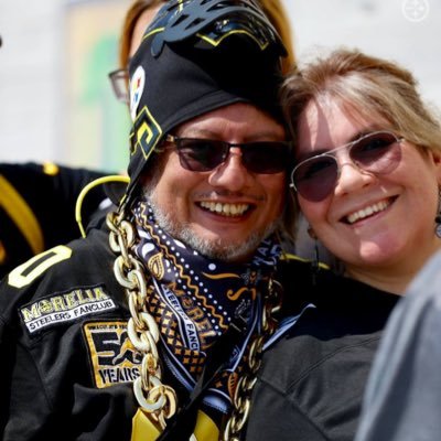 menesesa01's profile picture. Mercadologo, Presidente de Consultores Políticos Michoacán  admi @steelers_fcm