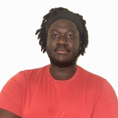 Teaching assistant and AI researcher. Lover of manhua and all things anime.