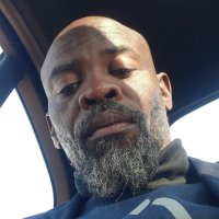 𝕊𝕋𝕆ℤ𝕐𝕄𝔼𝕀𝕊𝕋𝔼ℝ (@stozymeister) 's Twitter Profile Photo