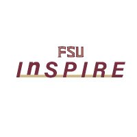 FSU InSPIRE (@inspireatfsu) 's Twitter Profile Photo FSU InSPIRE (@inspireatfsu) 's Twitter Profile Photo