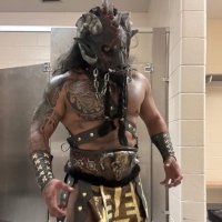 the beast mortos (@beastmortos) 's Twitter Profile