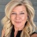 Terri Tenold (@tenoldterr74963) Twitter profile photo Terri Tenold (@tenoldterr74963) Twitter profile photo