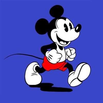 LS1jt's profile picture. It’s nice to be nice