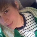 Kayla Lanning - @punkreject86 - Twitter