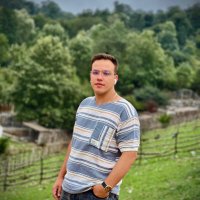 mohammad Hossein (@mmdhosndrbd) 's Twitter Profile