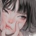 ‧ ·̩͙ 果 (@boo_u17) Twitter profile photo ‧ ·̩͙ 果 (@boo_u17) Twitter profile photo