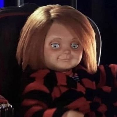 Abooodq9's profile picture. عند بلادي و ولاه أمري ينتهي كل شي... KSA