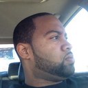 Julius Shields - @iamjuju404 - Twitter