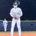 Jake morrison (@jakemorris22611) Twitter profile photo Jake morrison (@jakemorris22611) Twitter profile photo